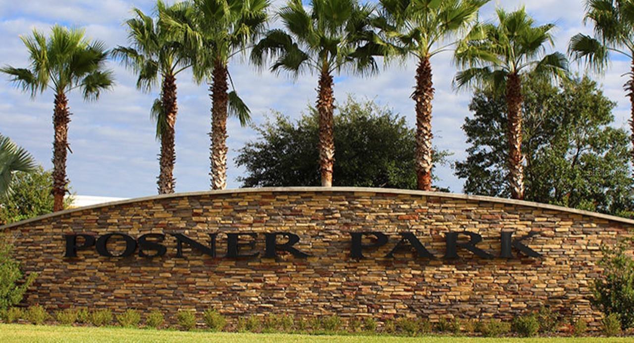 CRESCENT ESTATES 11 & 12 UN A - Land