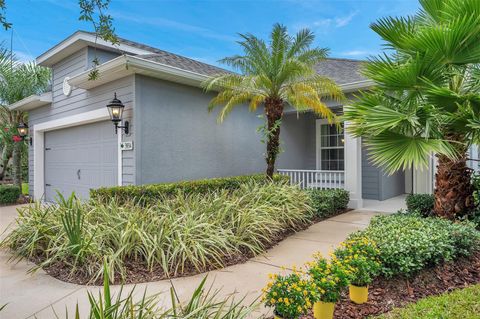 Featured picture for the property T3539739