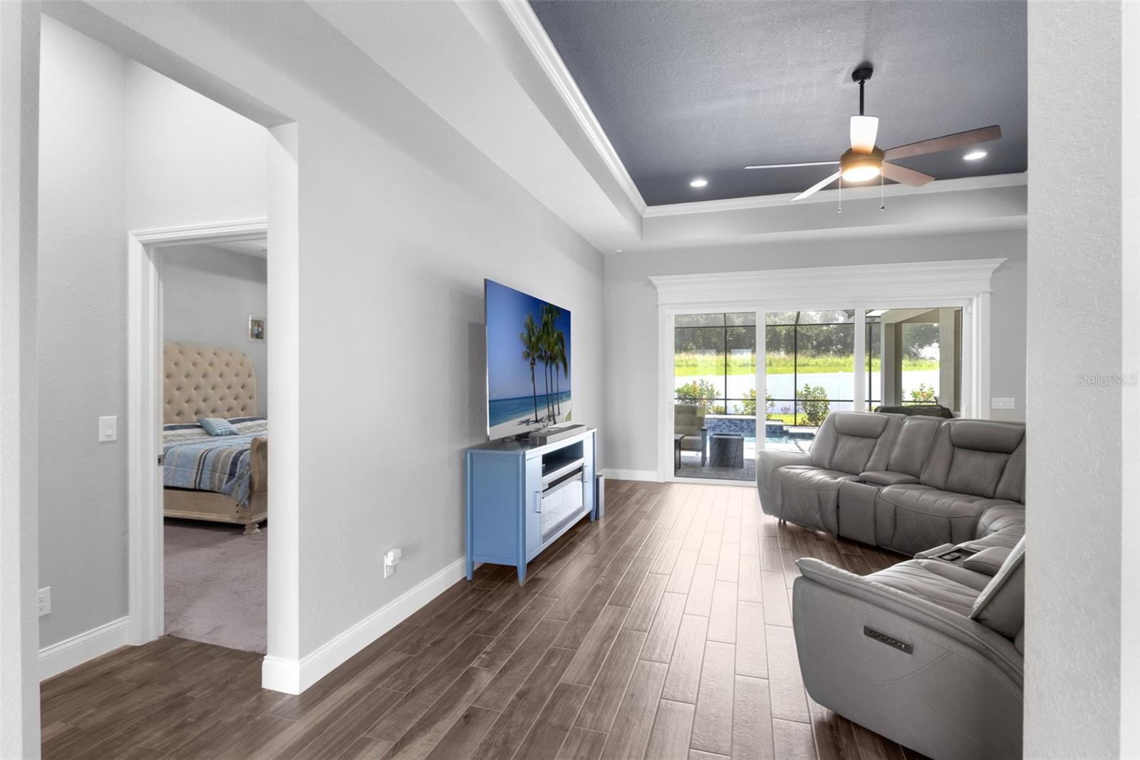 6634 RIDGEMONT RD