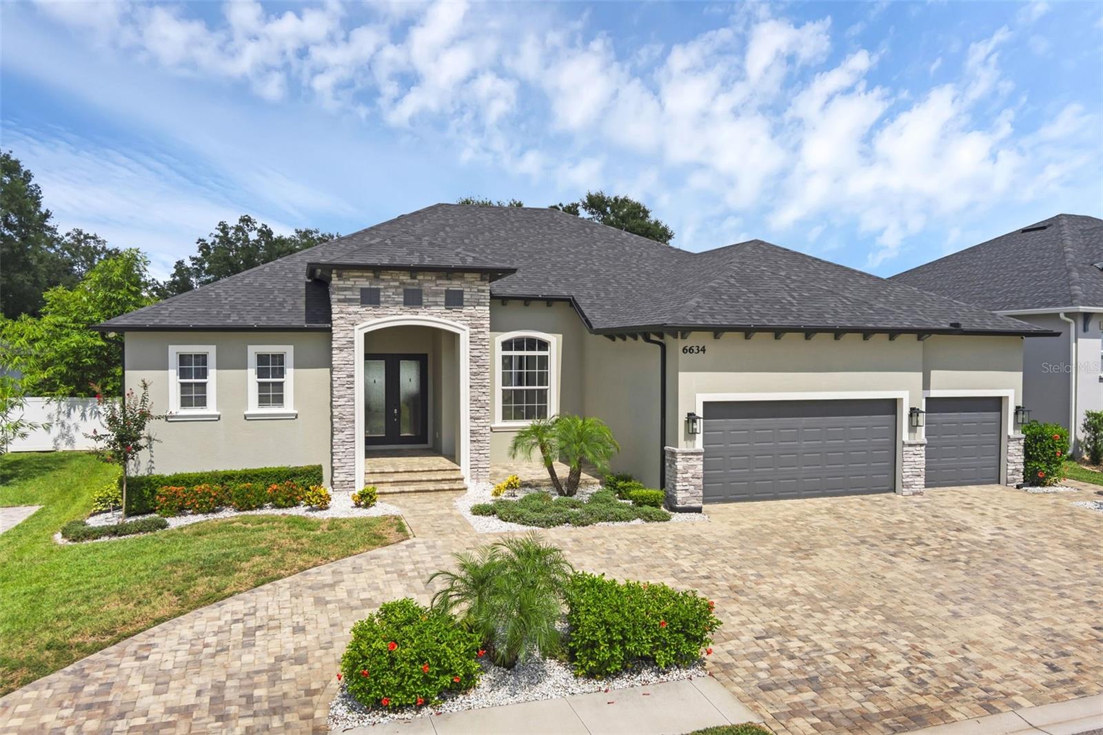 6634 RIDGEMONT RD