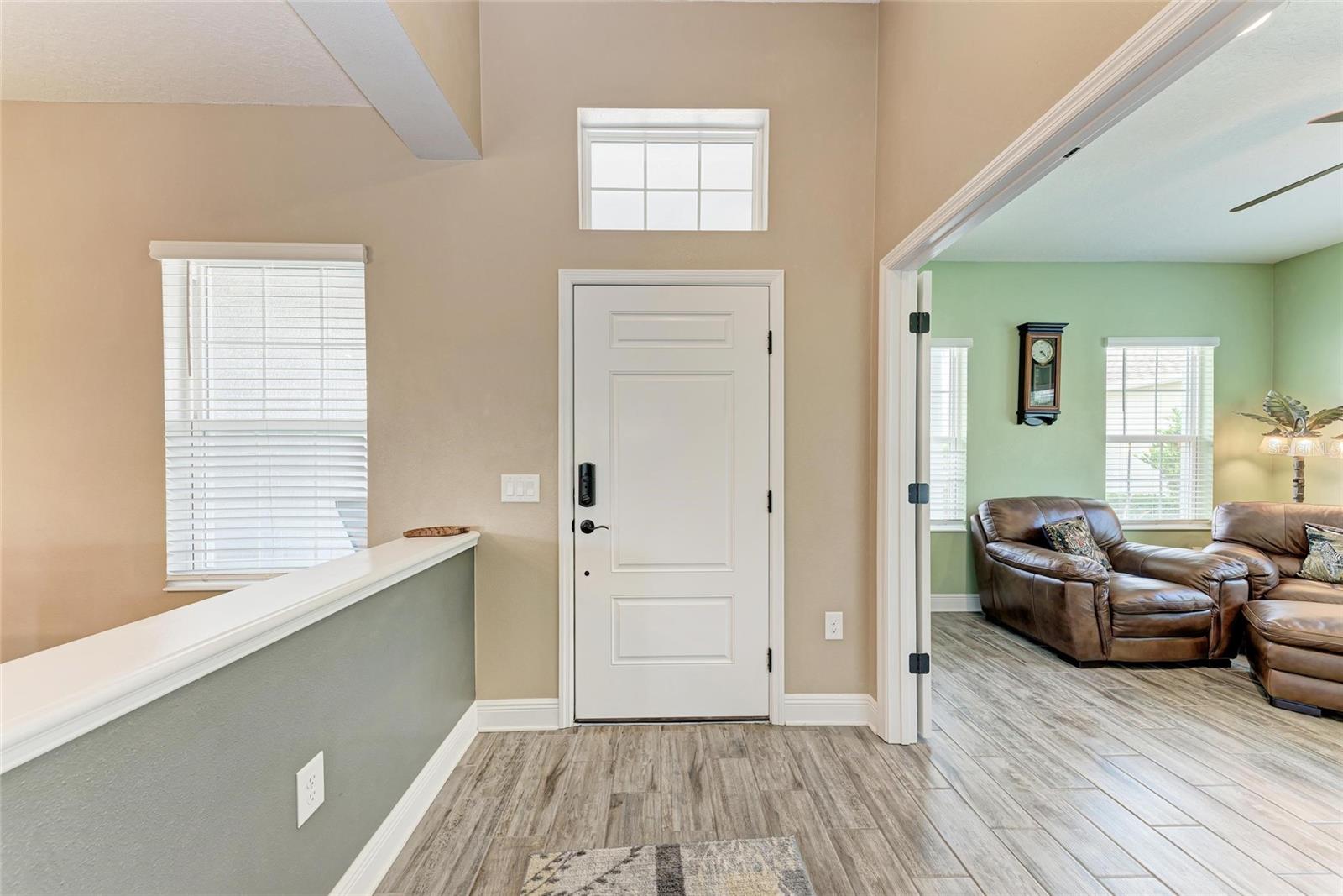 1219 THORNBURY DRIVE
