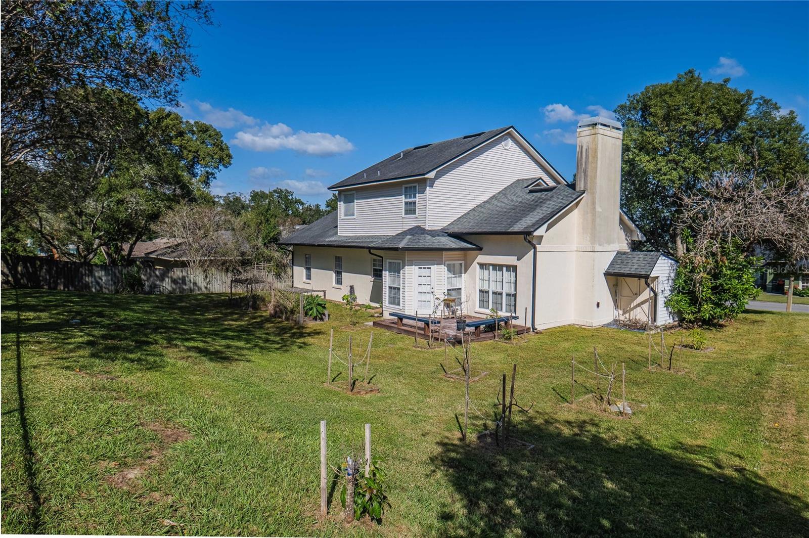 2577 HIGHLANDS VUE PARKWAY