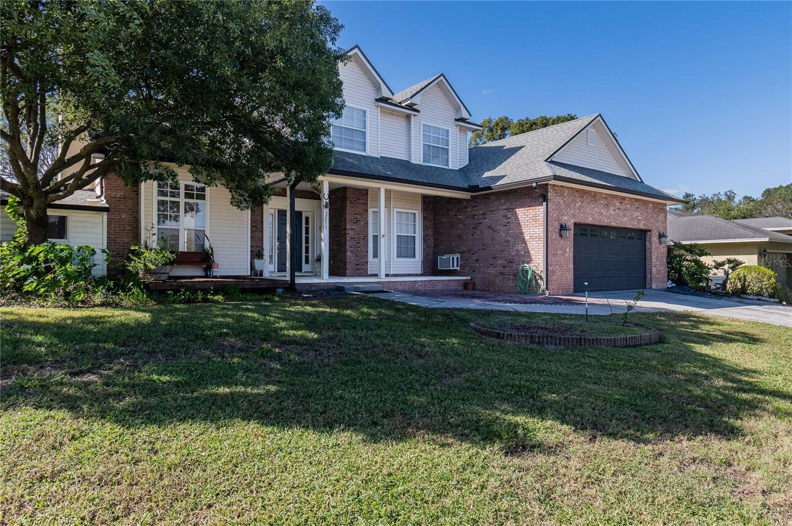 2577 HIGHLANDS VUE PARKWAY