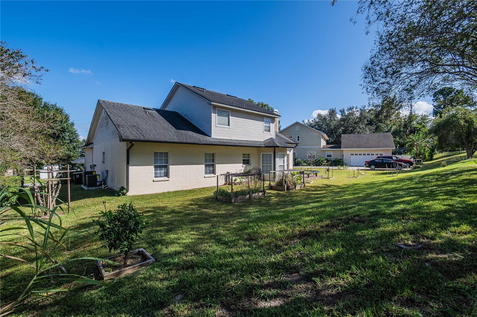 2577 HIGHLANDS VUE PARKWAY