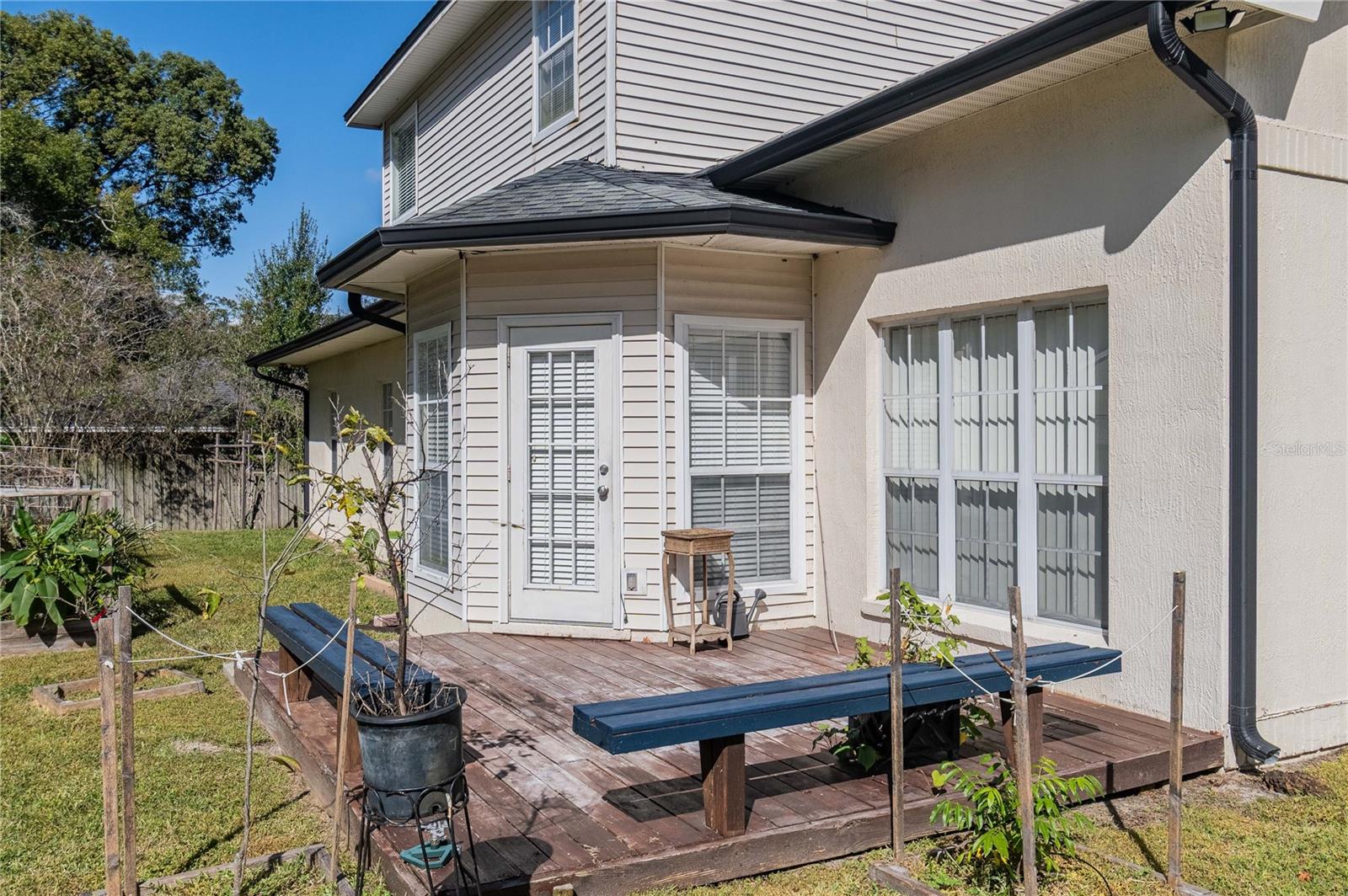 2577 HIGHLANDS VUE PARKWAY