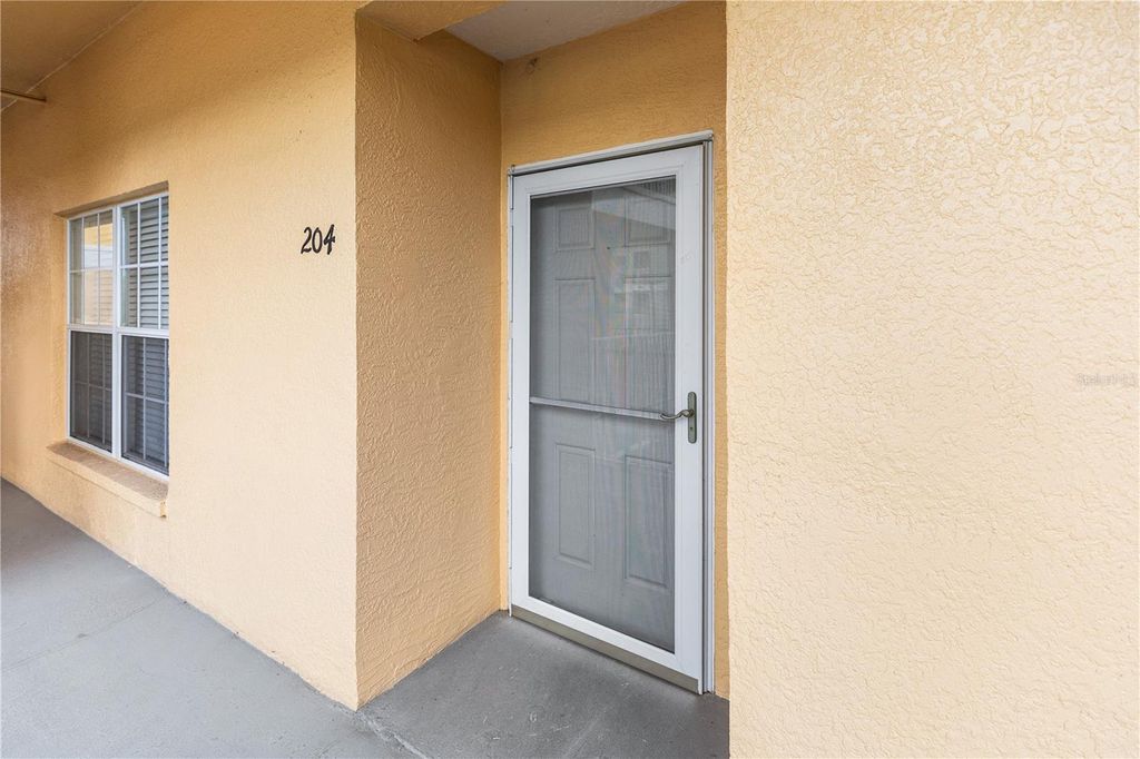 Photo of 2081 Willow Hammock Circle #204, Punta Gorda, FL 33983 (MLS # C7512689)