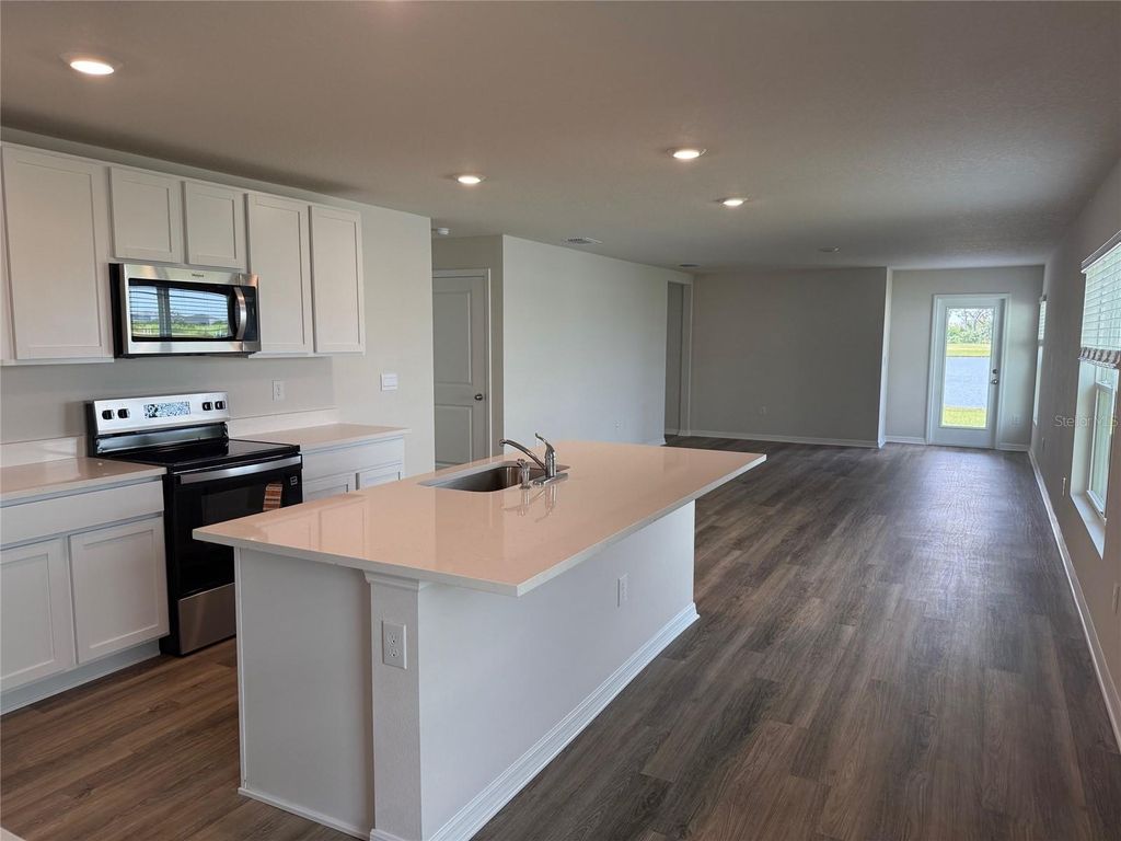 Photo of 5050 Rocky Coast Place, Palmetto, FL 34221 (MLS # A4654738)