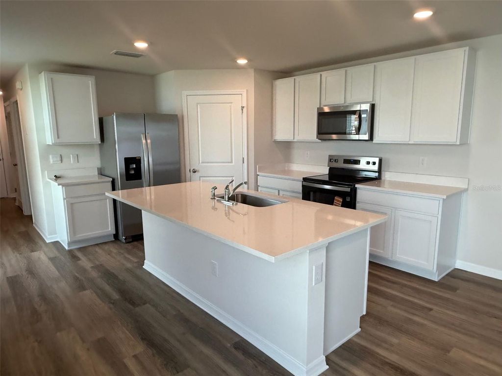 Photo of 5050 Rocky Coast Place, Palmetto, FL 34221 (MLS # A4654738)