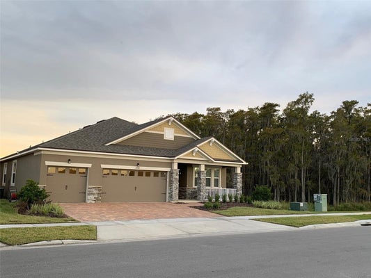 2860 CHANTILLY AVE, KISSIMMEE, FL 34741 - Image e9d7b92fb247a02c2a8d75b225433b86/4130850262