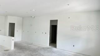2535 BUENA VISTA DRIVE