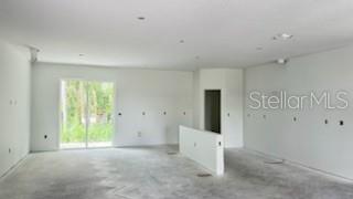 2535 BUENA VISTA DRIVE