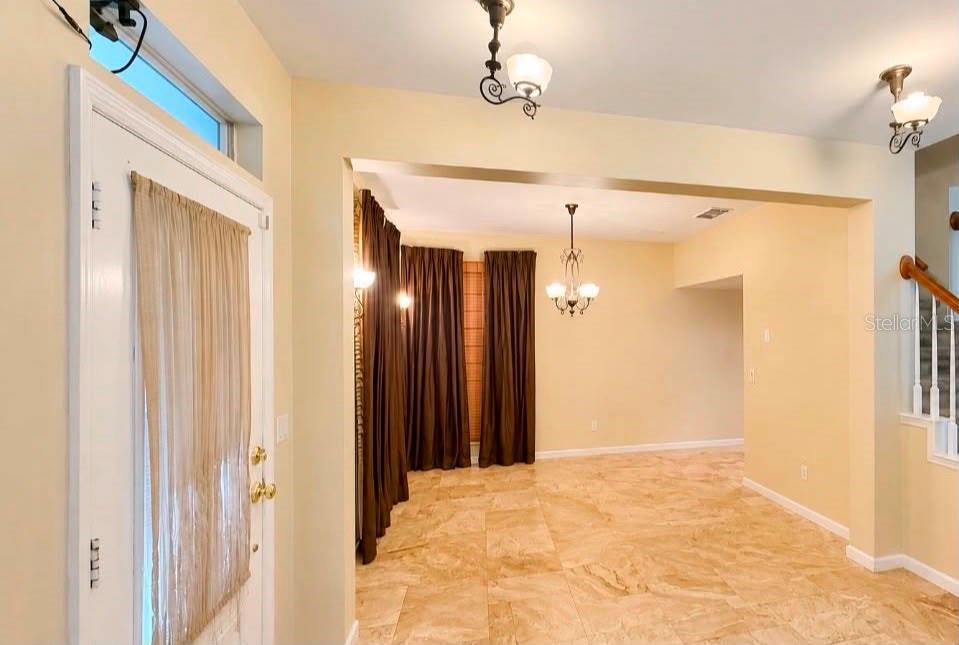 Photo of 600 Canne Place, Celebration, FL 34747 (MLS # S5153914)