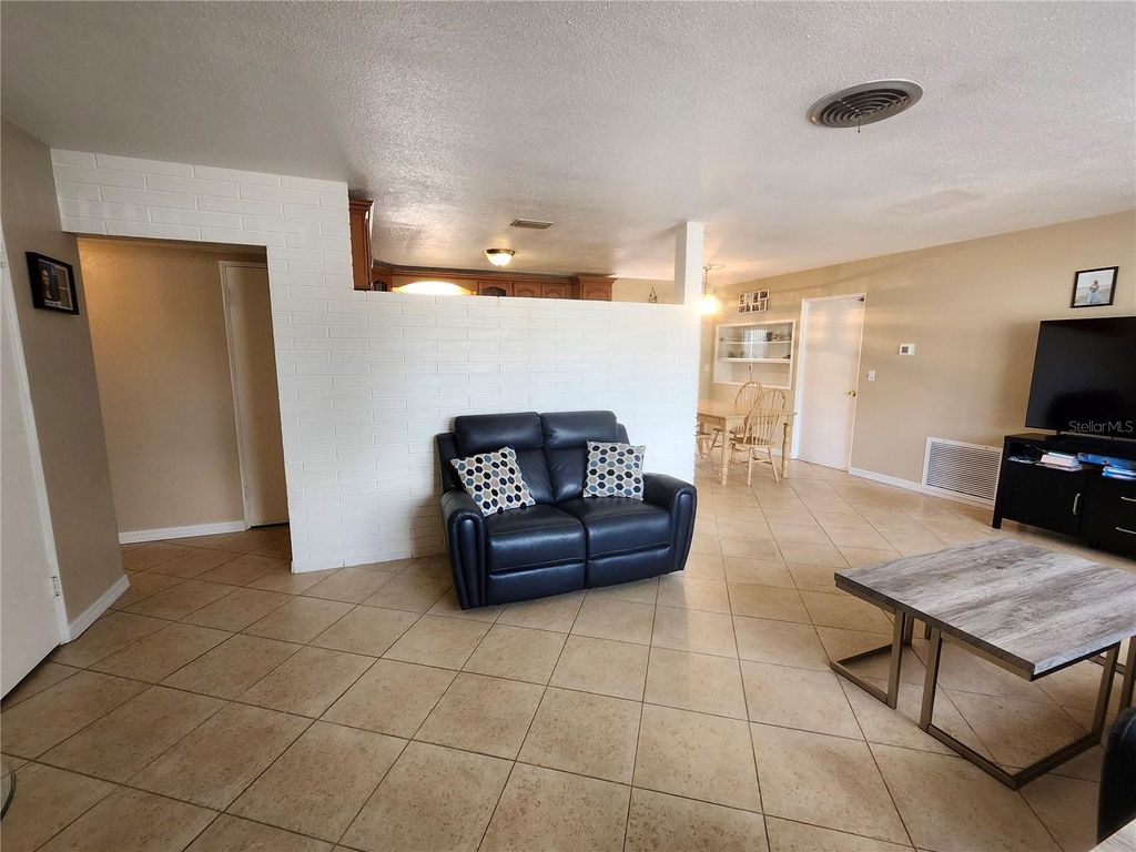 Photo of 5700 30th Avenue N, St Petersburg, FL 33710 (MLS # TB8470762)