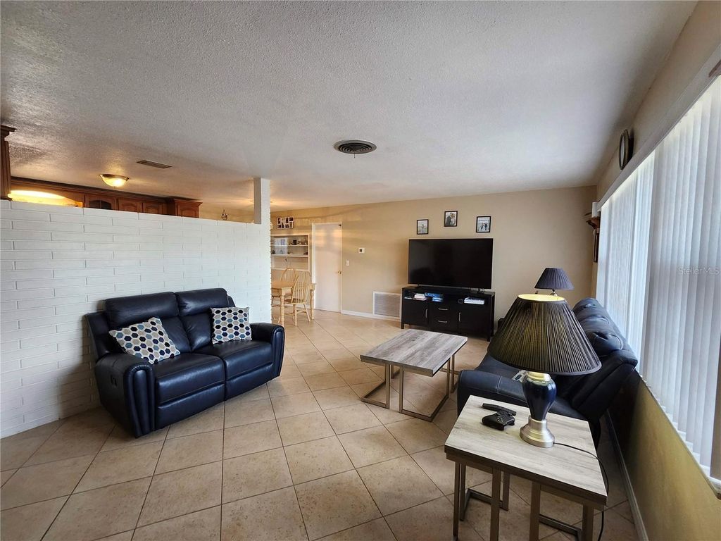 Photo of 5700 30th Avenue N, St Petersburg, FL 33710 (MLS # TB8470762)