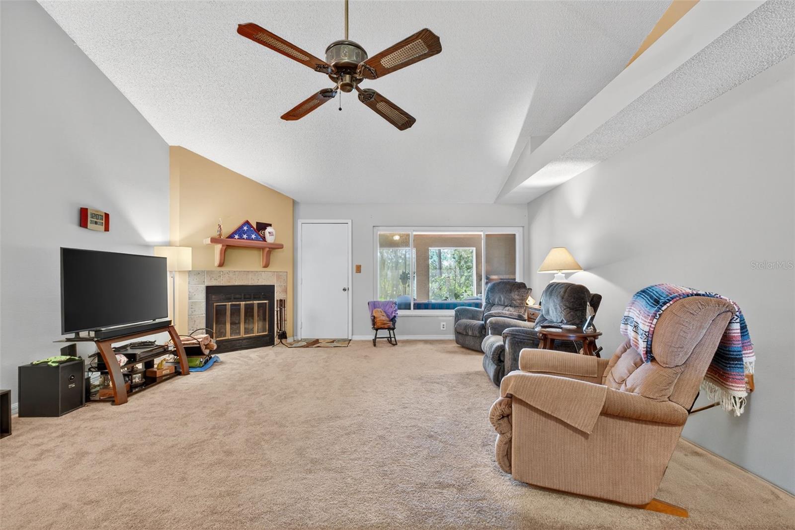 ALAFAYA WOODS PH 2 - Residential