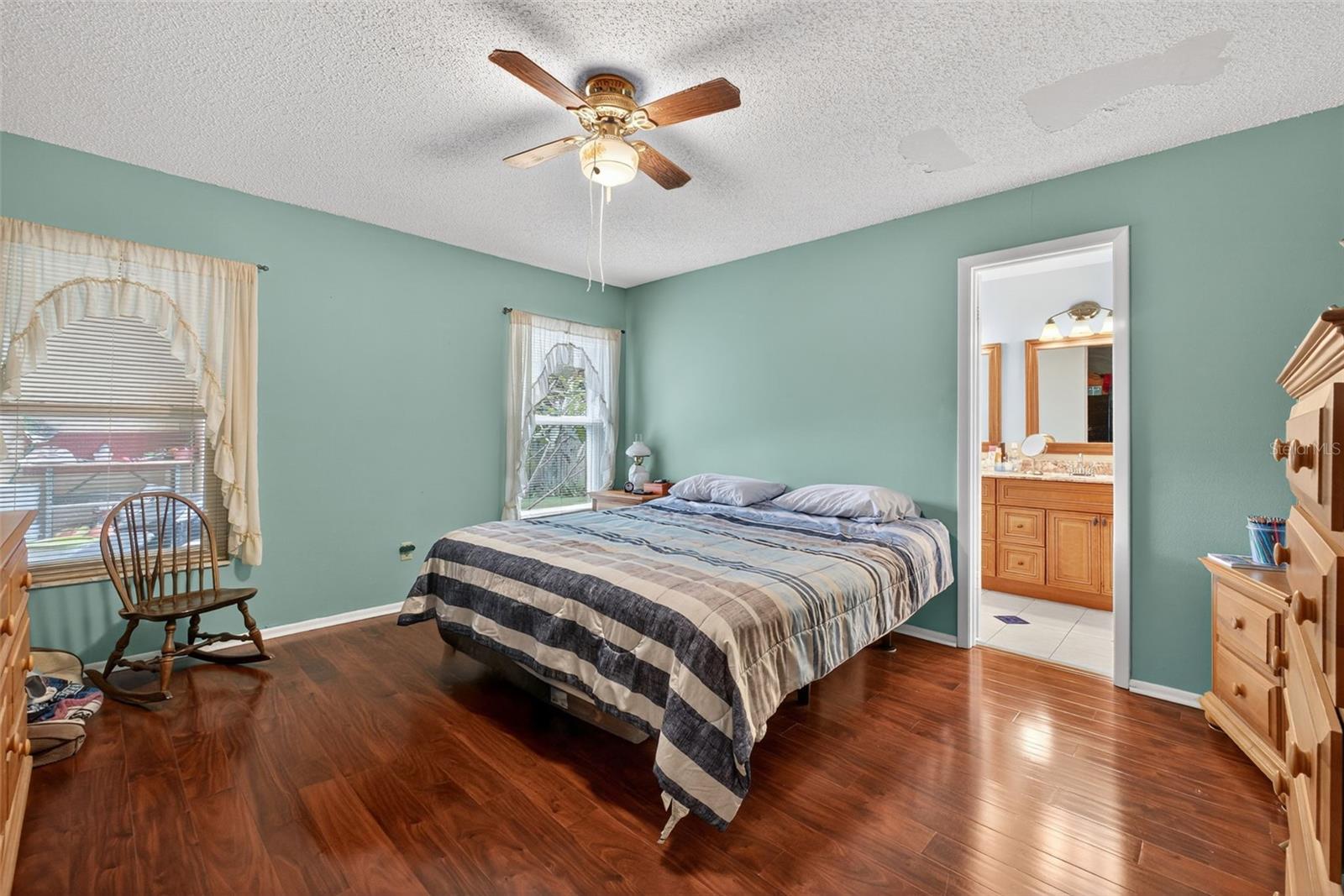 ALAFAYA WOODS PH 2 - Residential