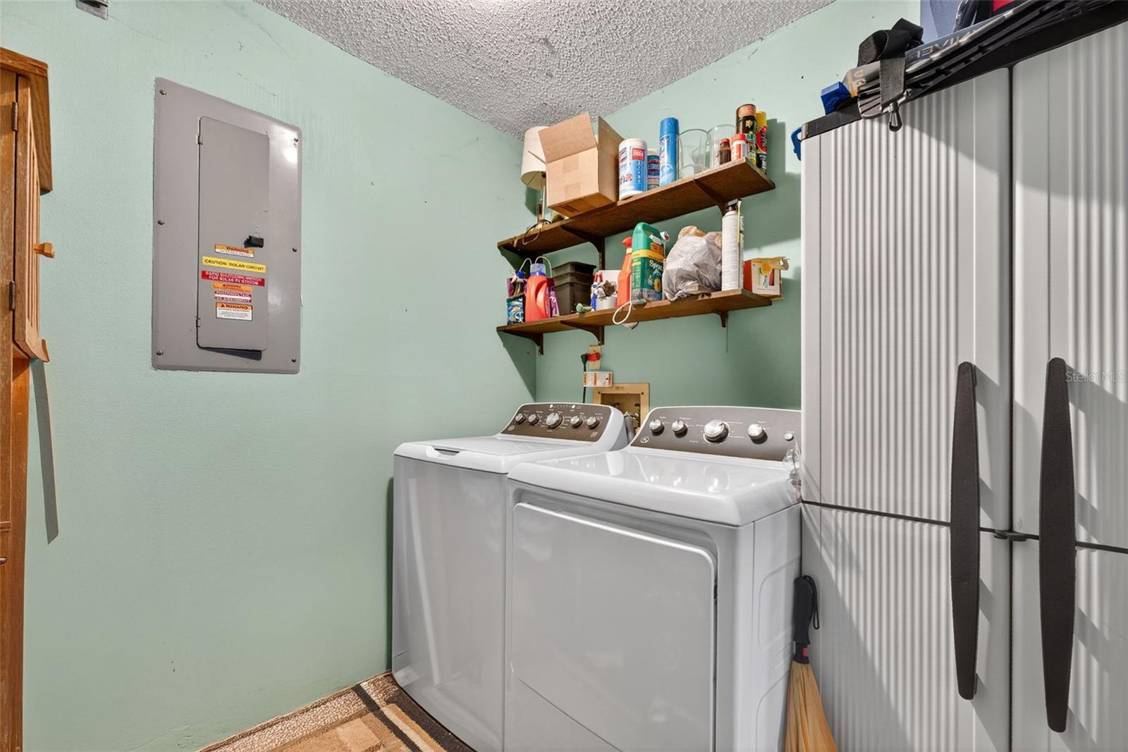 ALAFAYA WOODS PH 2 - Residential