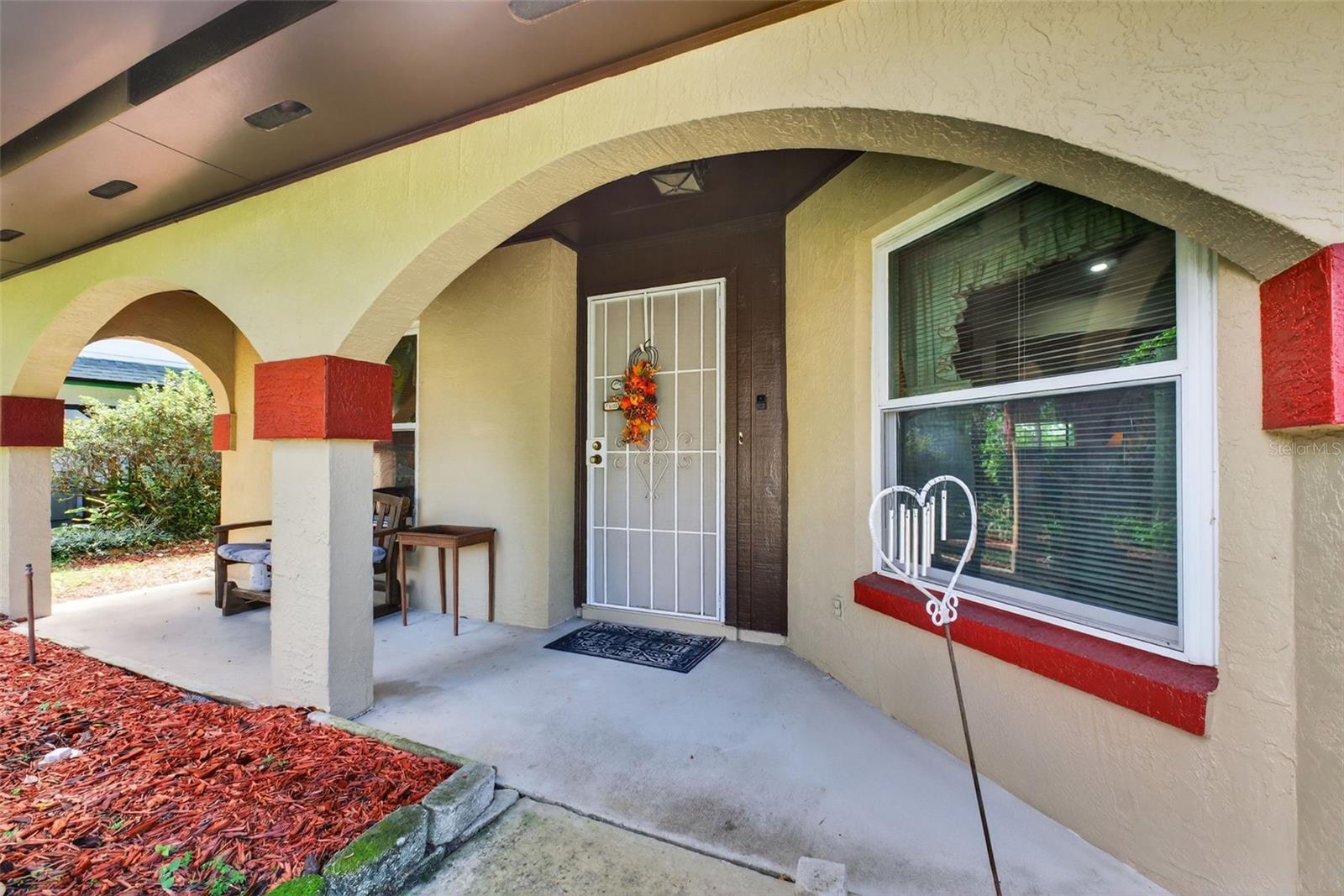 1006 RAGSDALE ROAD