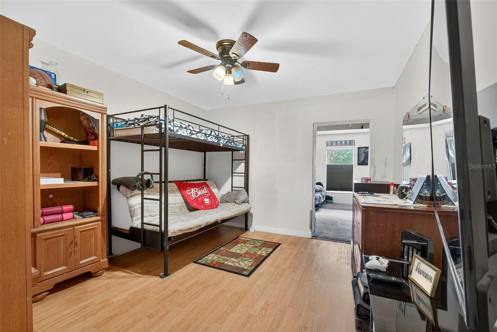 ALAFAYA WOODS PH 2 - Residential