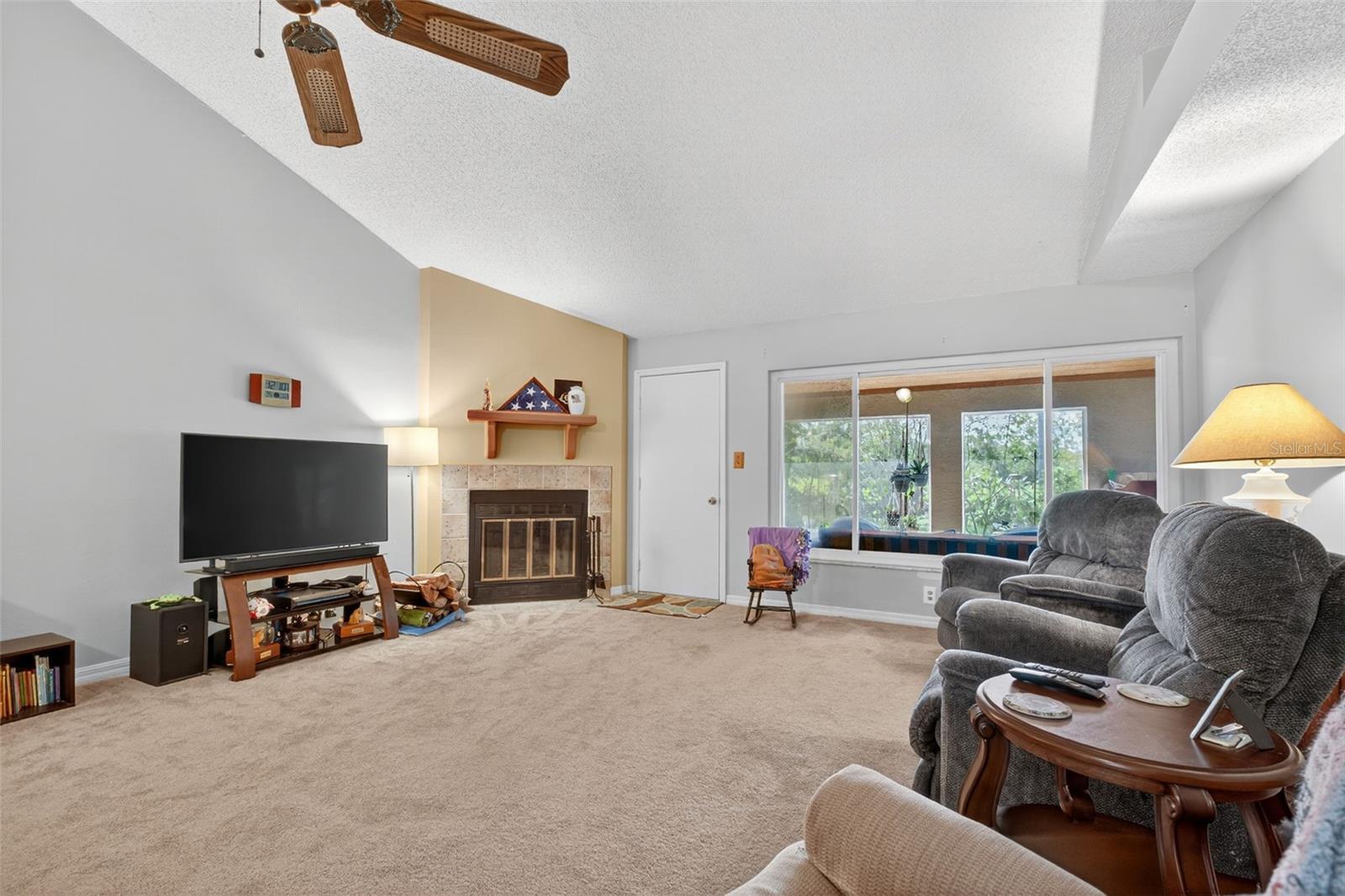 ALAFAYA WOODS PH 2 - Residential