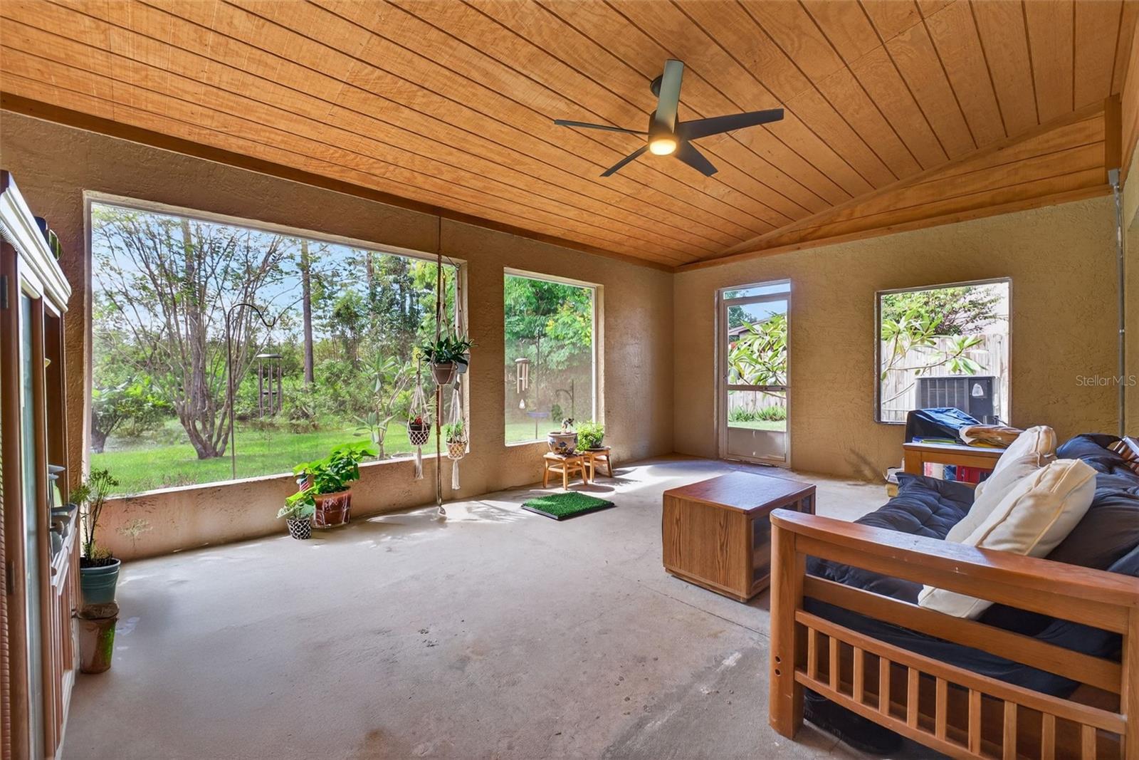 ALAFAYA WOODS PH 2 - Residential