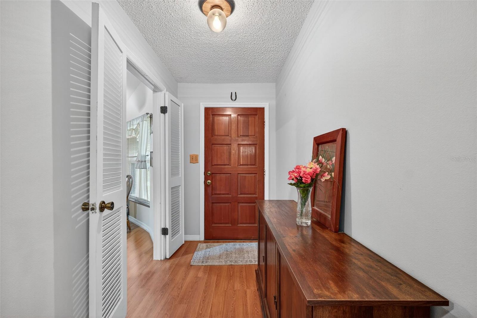 ALAFAYA WOODS PH 2 - Residential