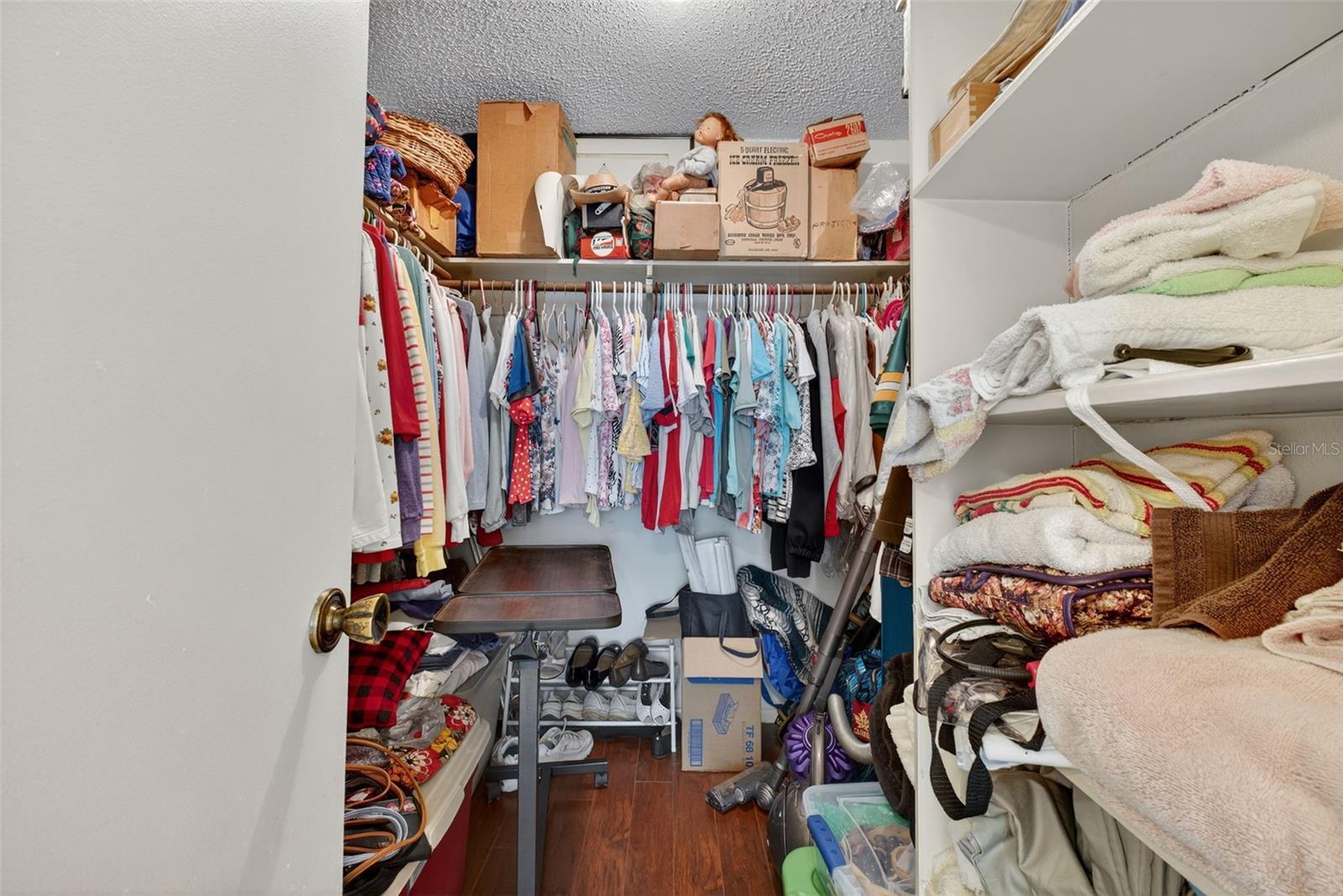 ALAFAYA WOODS PH 2 - Residential