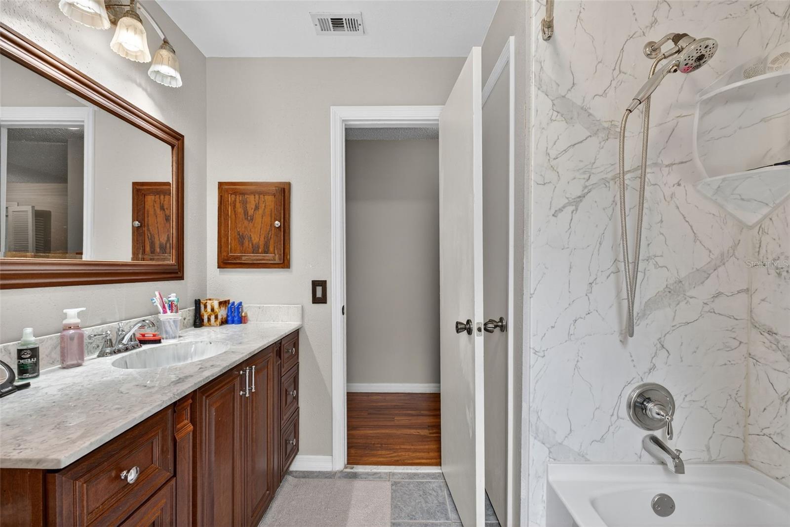 ALAFAYA WOODS PH 2 - Residential