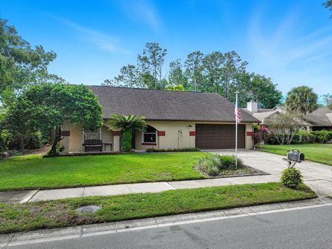Photo of 1006 Ragsdale Road, Oviedo, FL 32765 (MLS # S5136405)
