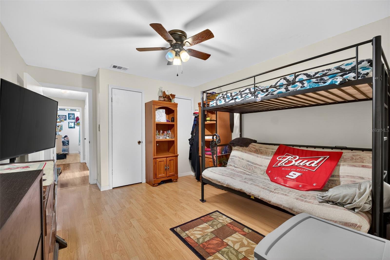 ALAFAYA WOODS PH 2 - Residential