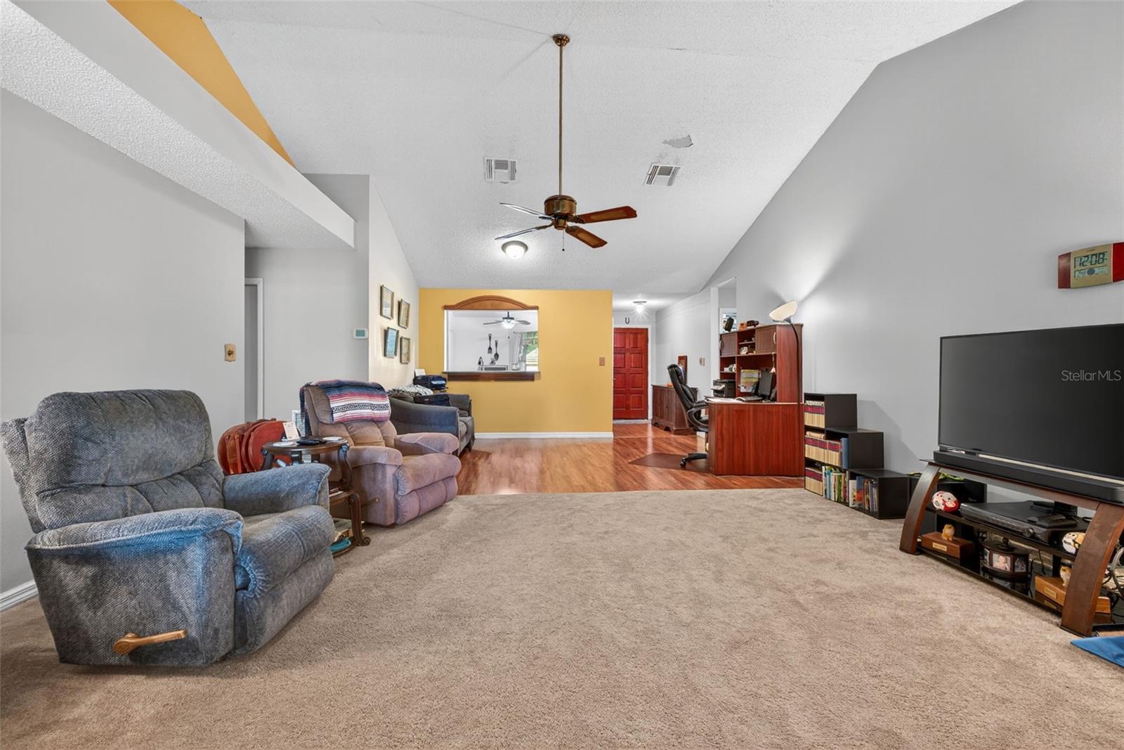 ALAFAYA WOODS PH 2 - Residential