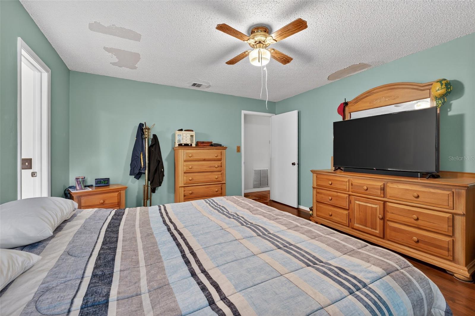 ALAFAYA WOODS PH 2 - Residential