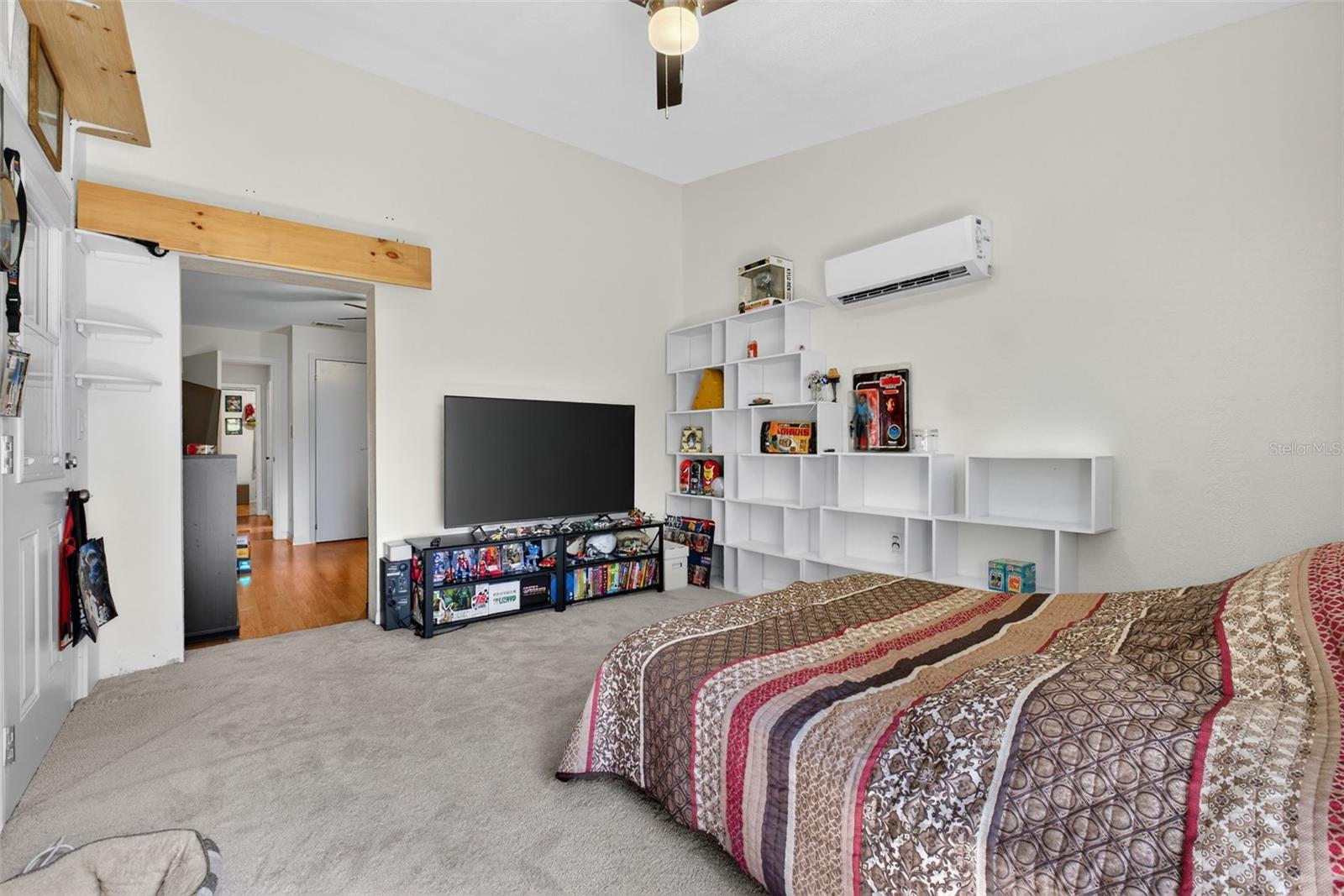 ALAFAYA WOODS PH 2 - Residential