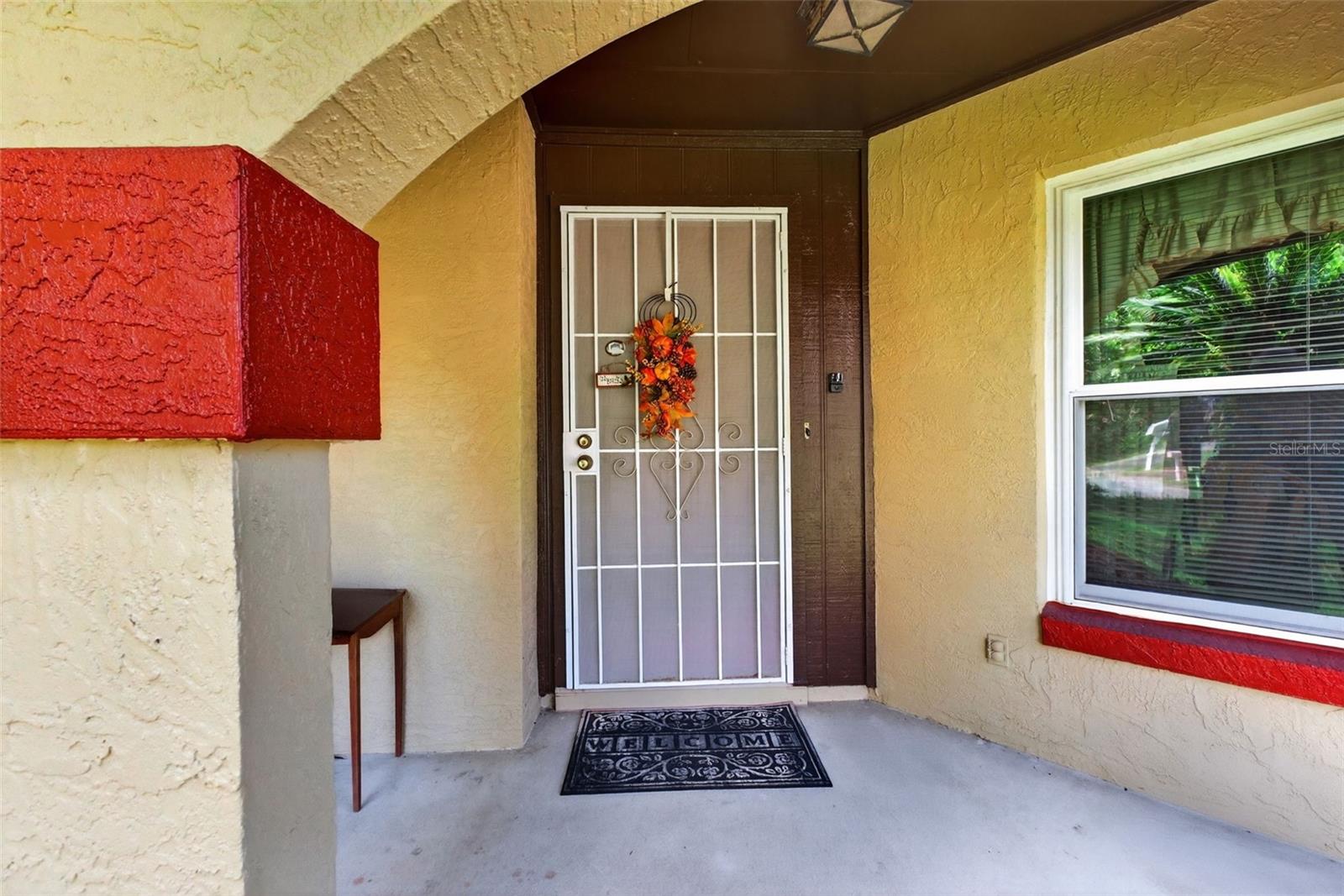 ALAFAYA WOODS PH 2 - Residential