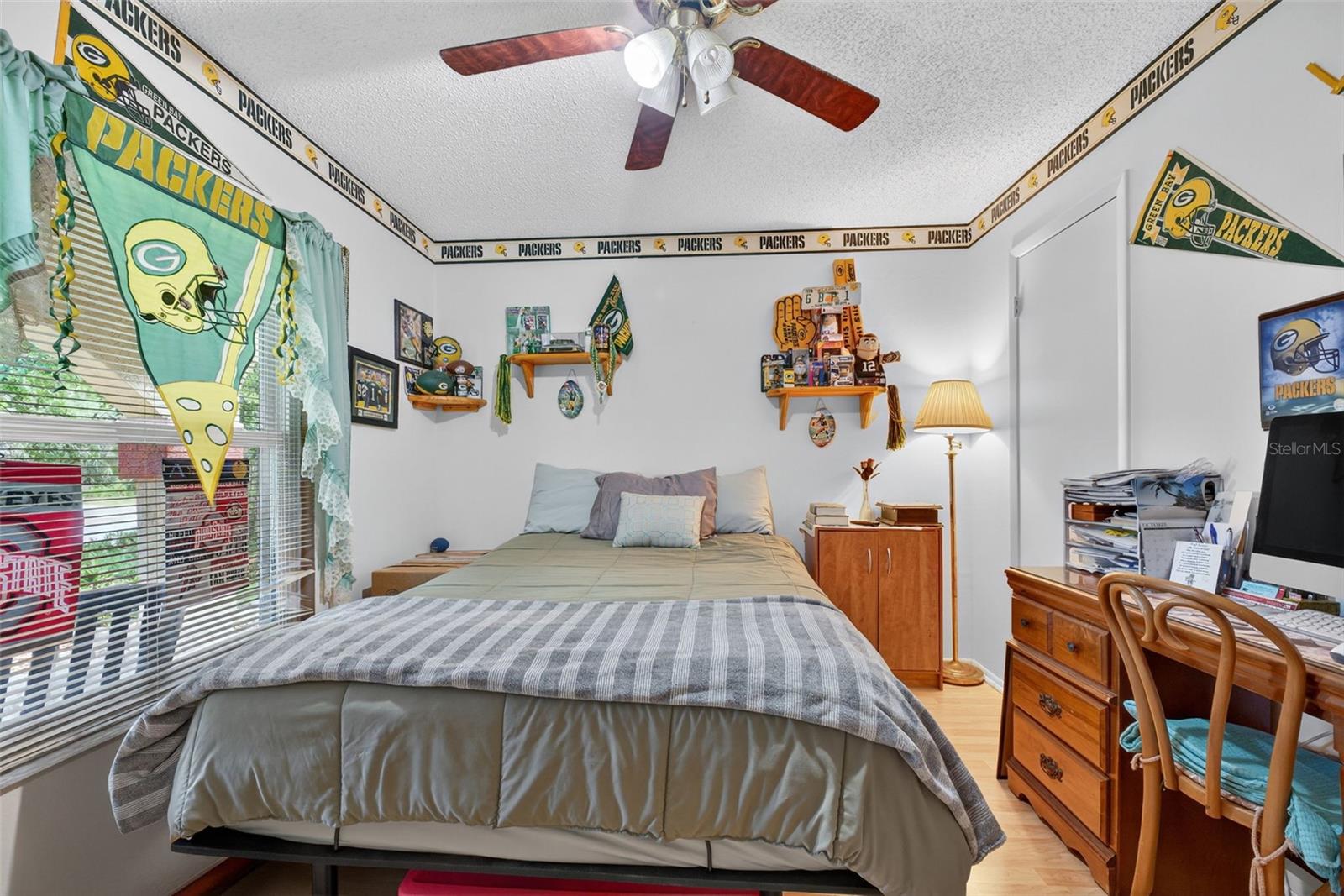 ALAFAYA WOODS PH 2 - Residential