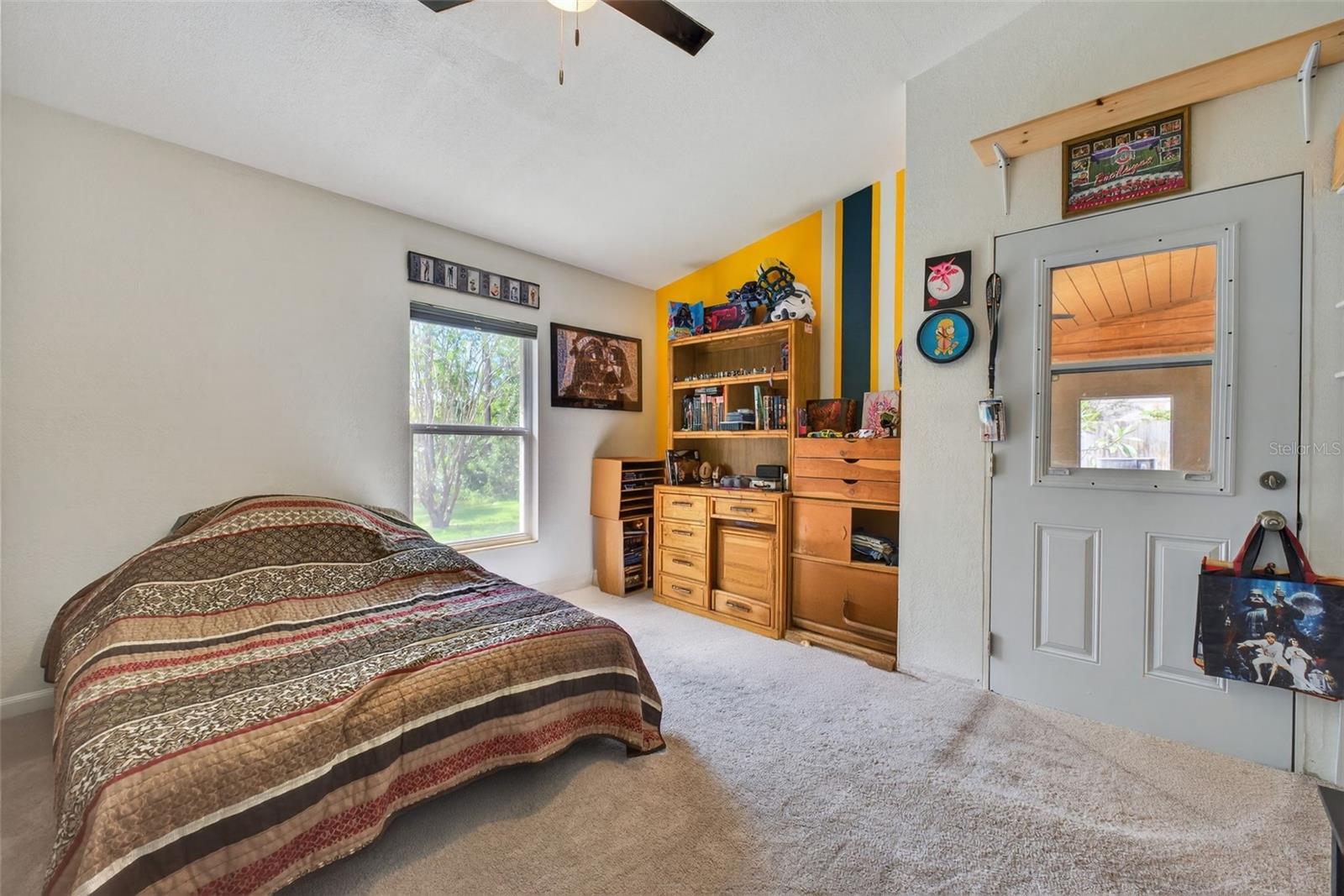 ALAFAYA WOODS PH 2 - Residential