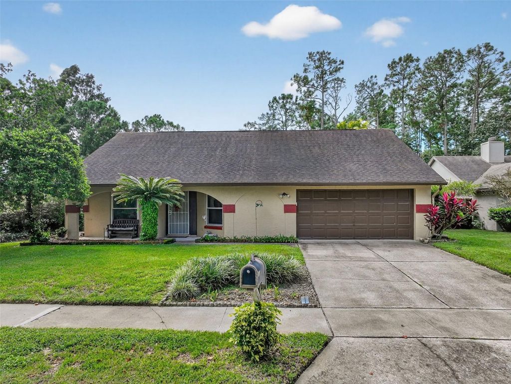 Photo of 1006 Ragsdale Road, Oviedo, FL 32765 (MLS # S5136405)