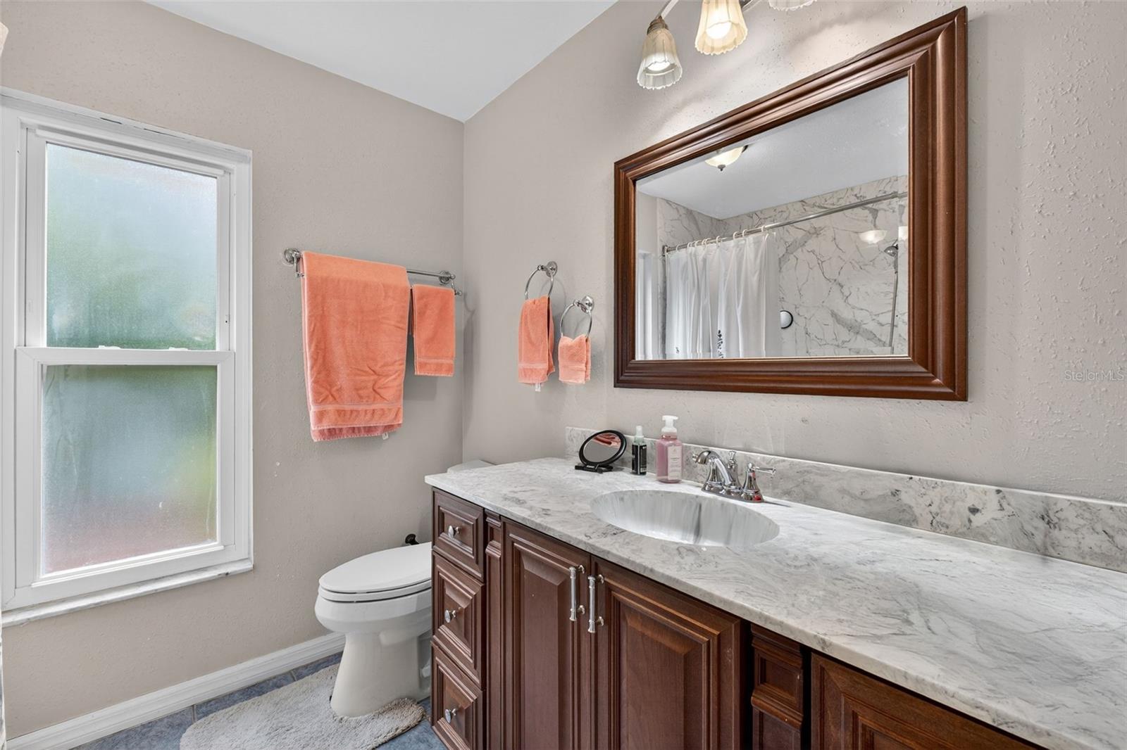 ALAFAYA WOODS PH 2 - Residential