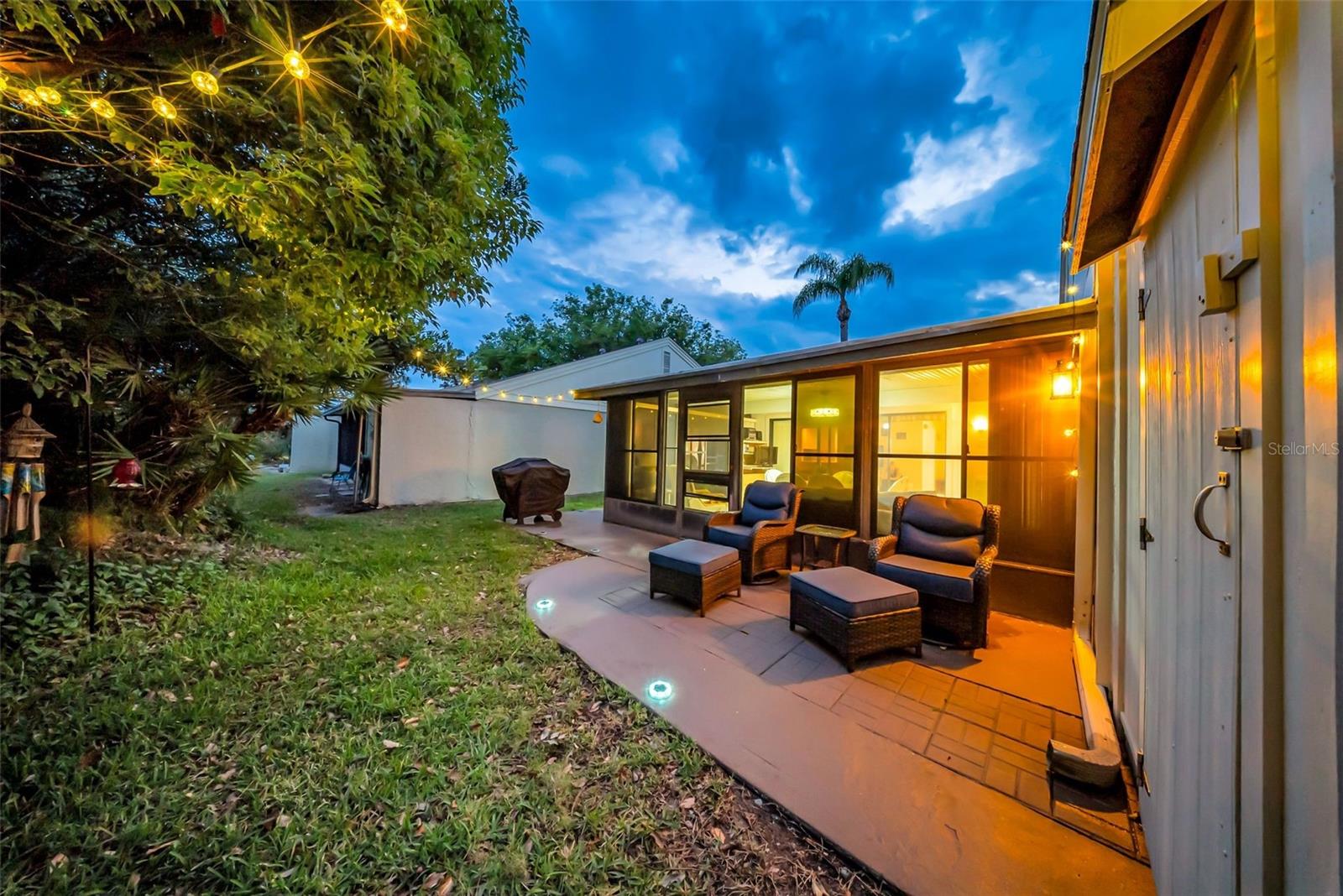 20 WINDRUSH BAY DRIVE