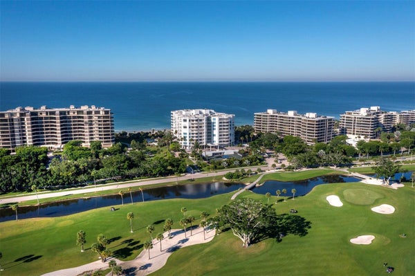 455 LONGBOAT CLUB RD APT 402, LONGBOAT KEY, FL 34228 - Image e9d92894b471cd4efa4b110c58f9e8e5/1987990403