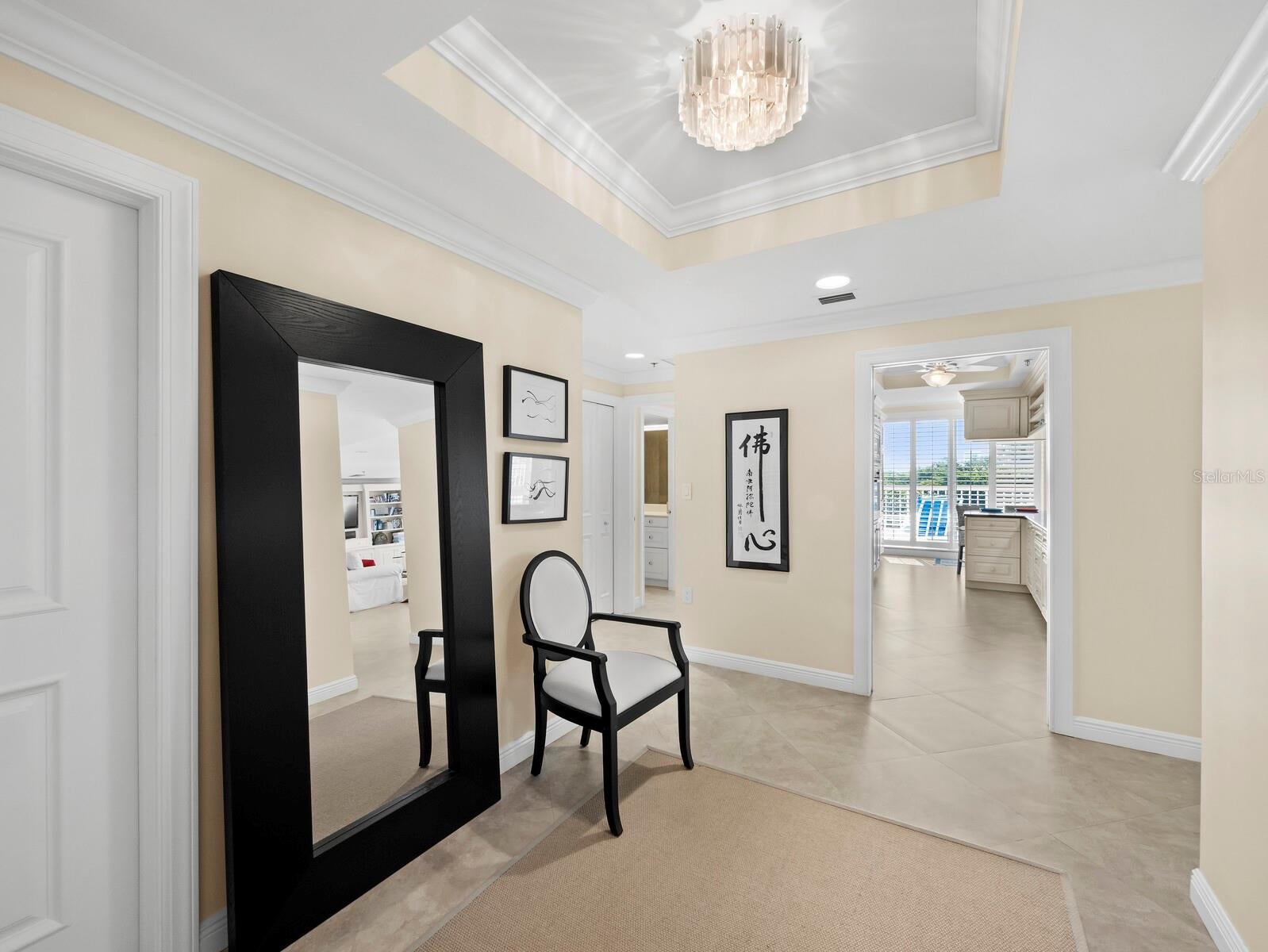 455 LONGBOAT CLUB ROAD 402
