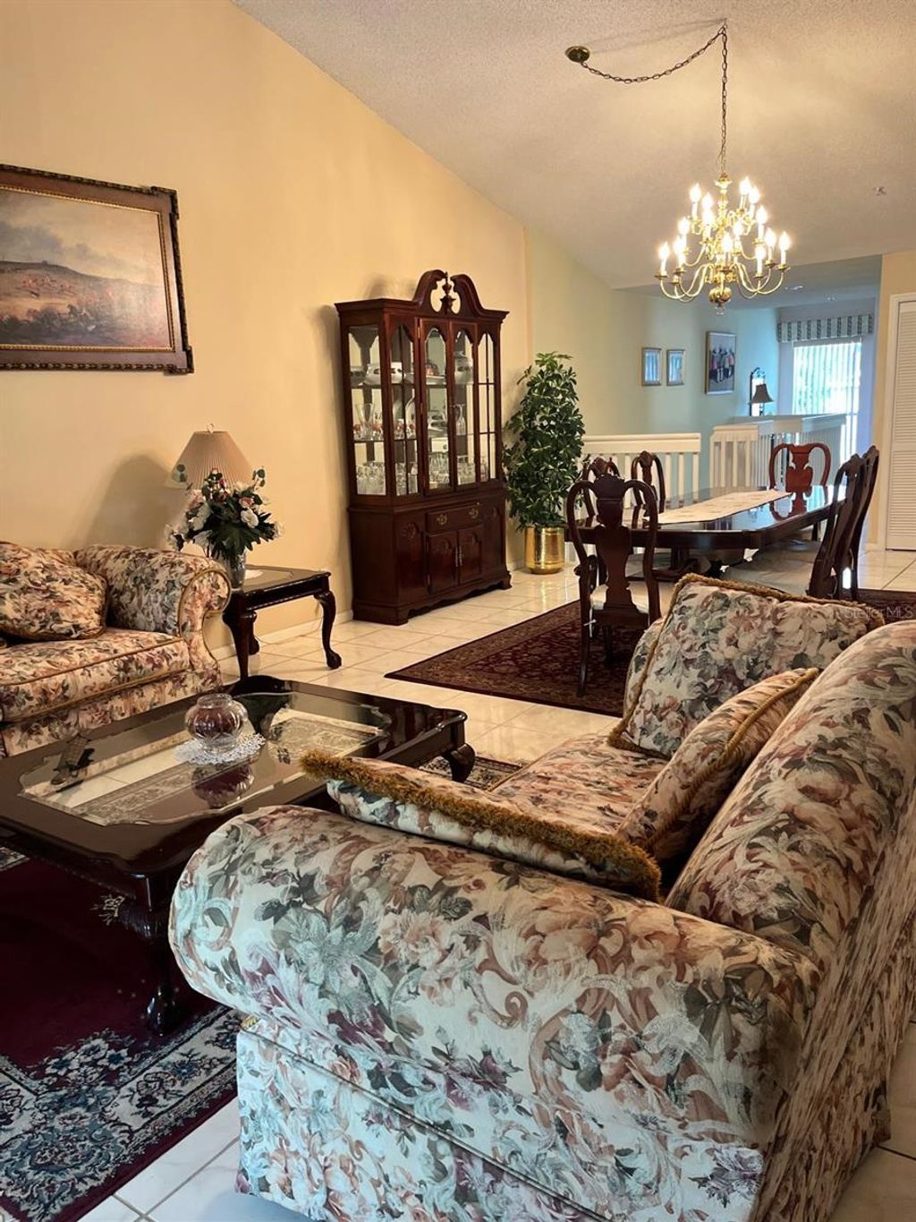 Photo of 6043 Lake Pointe Drive #306, Orlando, FL 32822 (MLS # S5135962)