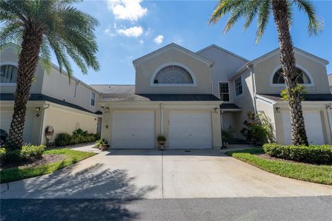 Photo of 6043 Lake Pointe Drive #306, Orlando, FL 32822 (MLS # S5135962)