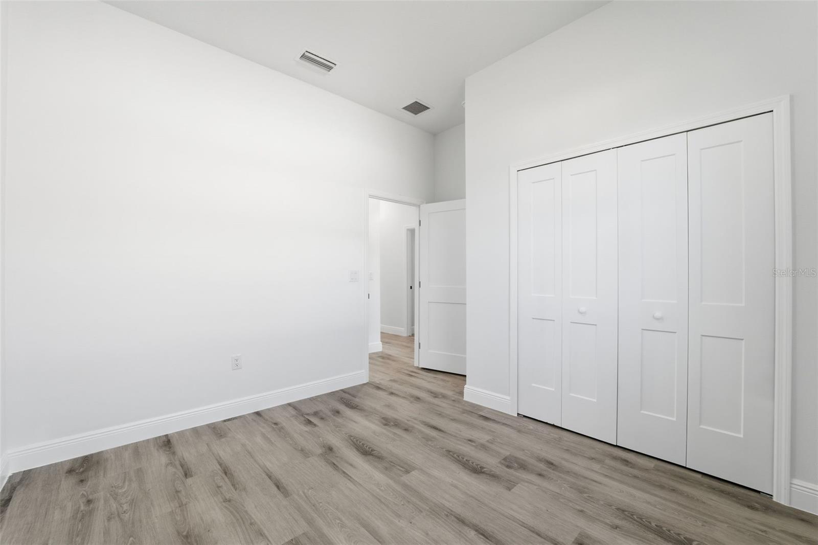 MARION OAKS UN 10 - Residential