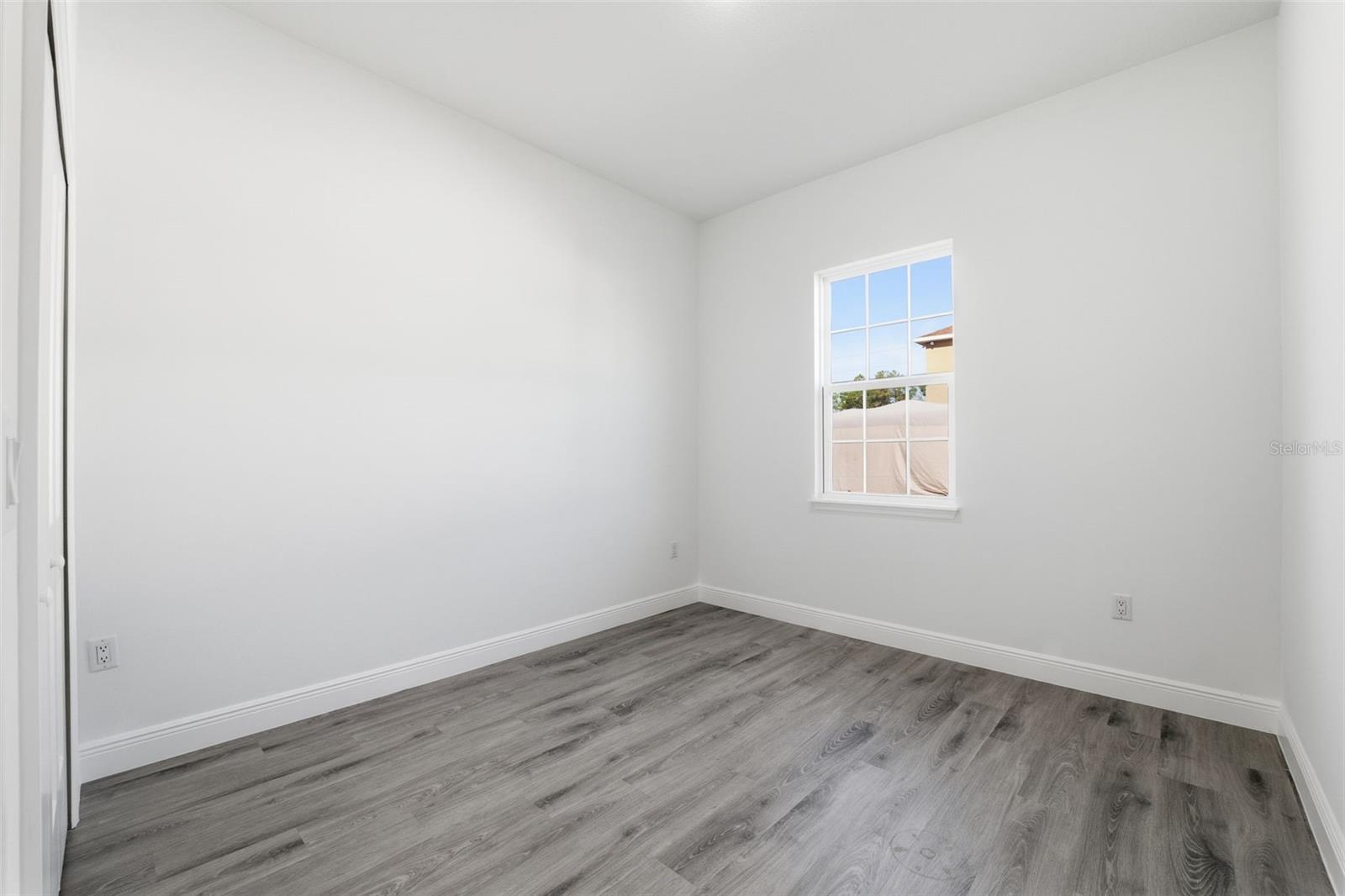 MARION OAKS UN 10 - Residential