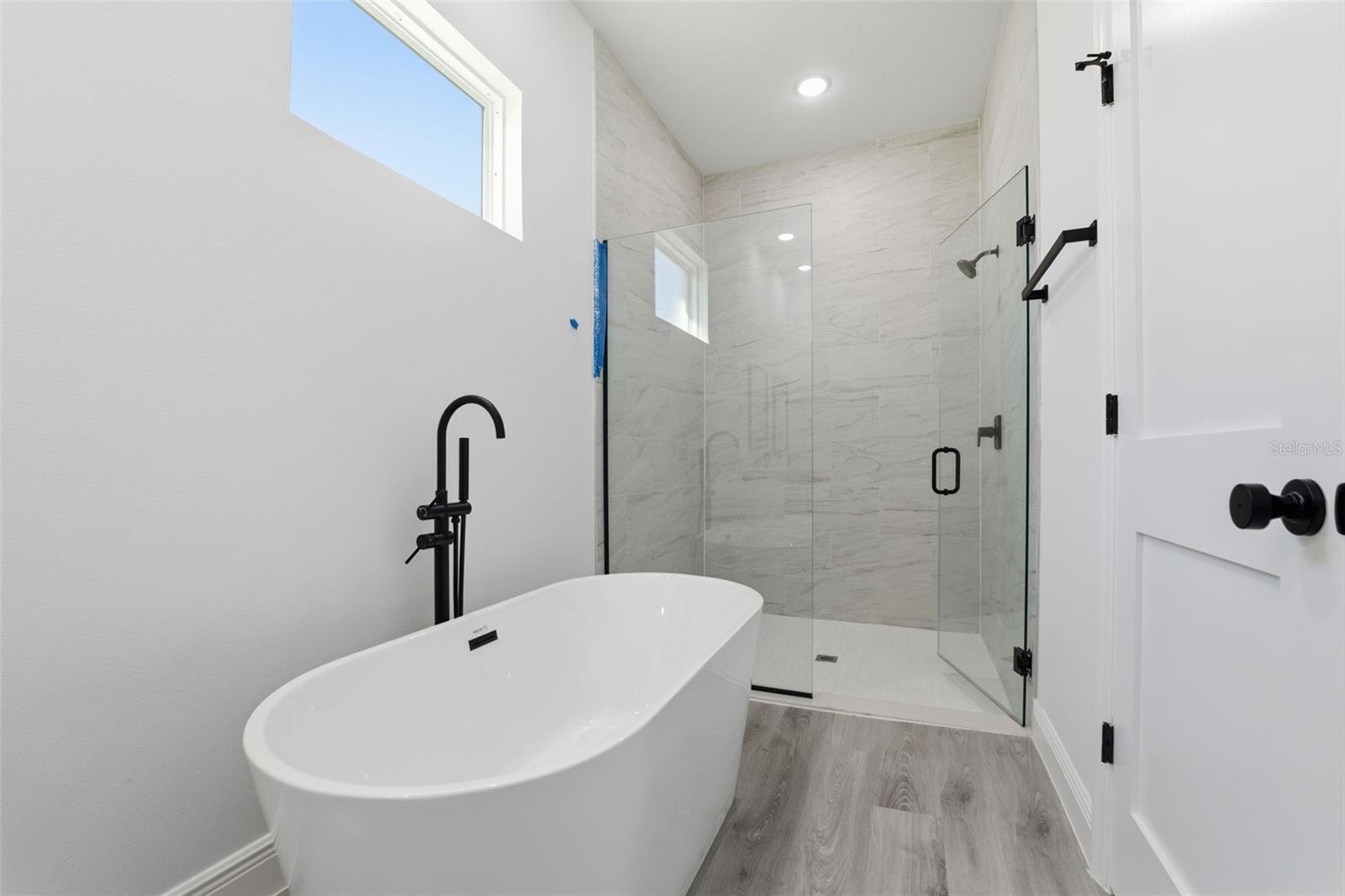 MARION OAKS UN 10 - Residential