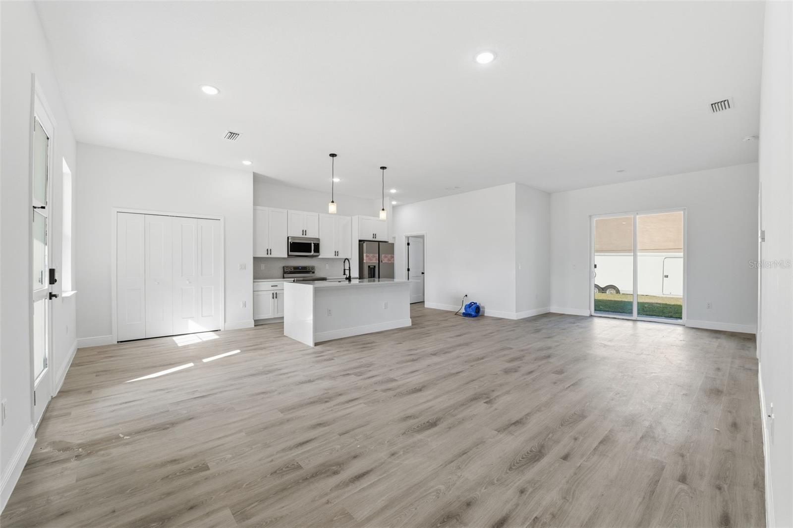 MARION OAKS UN 10 - Residential