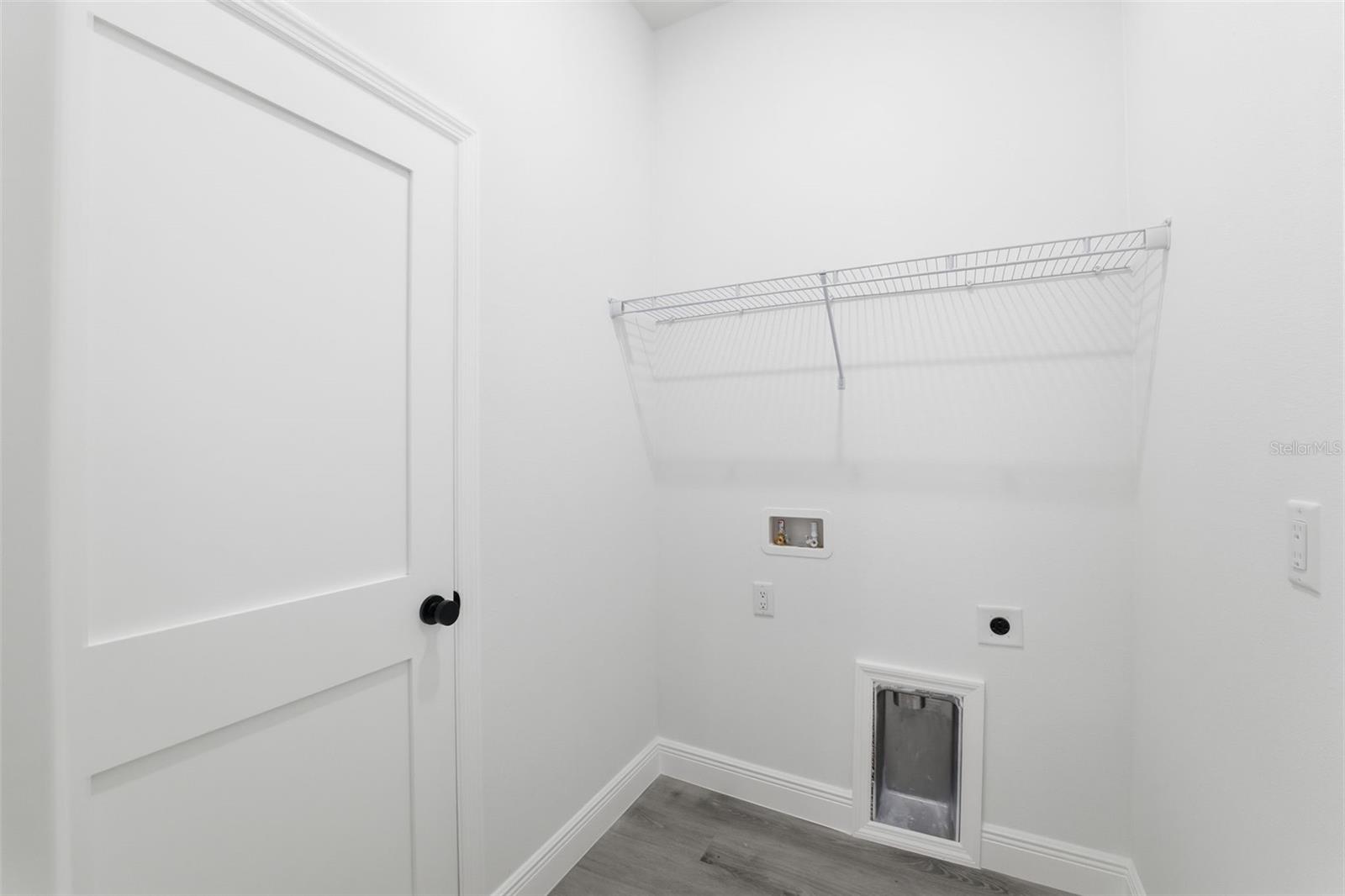 MARION OAKS UN 10 - Residential