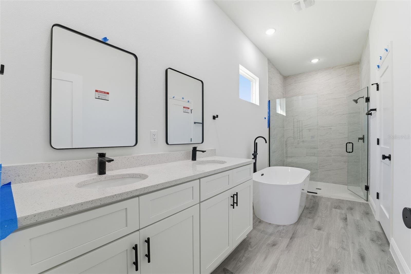 MARION OAKS UN 10 - Residential