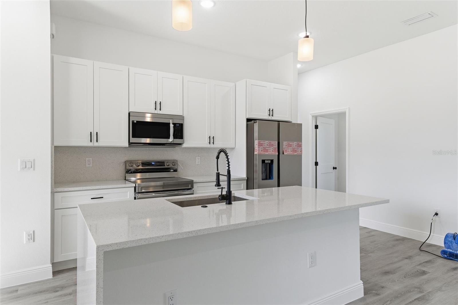 MARION OAKS UN 10 - Residential